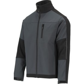 Yato YT-79545 kabát 3XL méretű