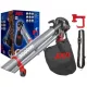  Skil elektromos fúvó 3,2 kg