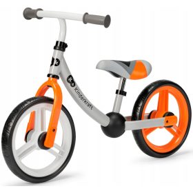 Futóbicikli - Kinderkraft 2way Next, Cross -Country Bike