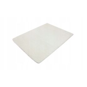 Szőnyeg - Bozontos szőnyeg DAWANEO 120 x 160 cm