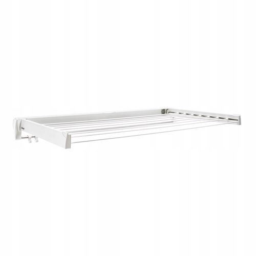Ruhaszárító állvány - 409501 Juwel Wall szárító 70 cm -es mosáshoz