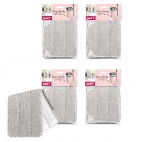   Padlómosó - Vasalódeszka a turisztikai táblázatban 70x30cm