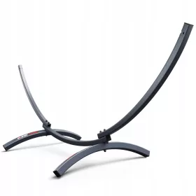   Függőágy - Ülés, 120 cm swing pad termék lengyel termék