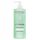  Dermedic Normacne mosógél 500 ml