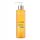  Dermedic Oilage 200ml arcolaj syndet