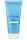  Dermedic arczselék 200 ml