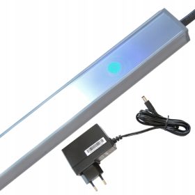 Függő mennyezeti lámpa fekete tetőtéri edison csillár