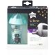  Tommee Tippee üveg 260 ml 5010415242075