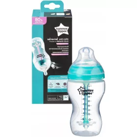  Tommee Tippee üveg 340 ml 4225775