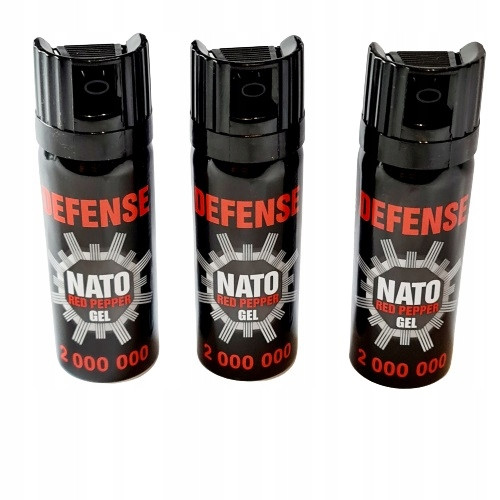 Könny spray - Shuriken dart késkés 6 db -os készlet dobásához