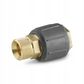   Adapter, Redukció - Karcher adapter 12 HD forgócsatlakozó 4.111-046.0