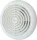MMotors 0262 fürdőszoba ventilátor 123 mm