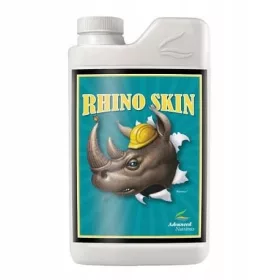    Advanced Nutrients szerves, természetes műtrágya folyadék 2 kg 1 l