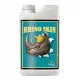  Advanced Nutrients szerves, természetes műtrágya folyadék 2 kg 1 l