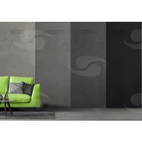 Beton adeco.shop matrac 9,8 kg 0 x 0 cm