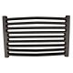  Steakstone faszén grill 30 x 30 cm