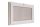 Ablak - Gazdasági PVC Windows 800x600 U White