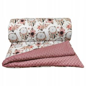   Baba takaró - Függő lámpa / mennyezeti foci / 3 világkupa - LED