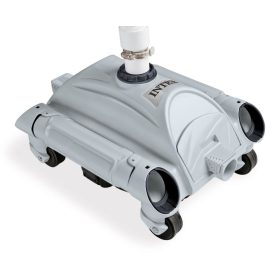  Intex 28001 1 W-os medenceporszívó