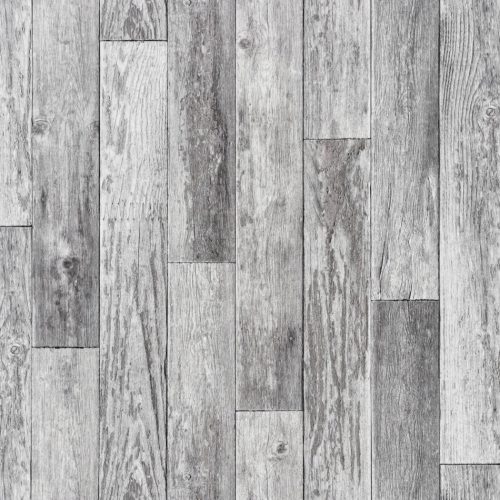 Fagyallo Pvc Padlo () Fagyallo Pvc Padlo