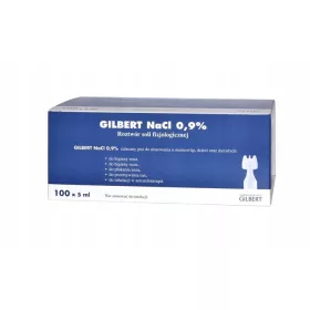 Fiziológiai megoldás - Shaushka Green Mint fogkrém 120 ml