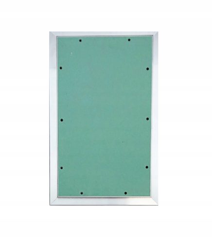 Plastline ellenőrző ajtó 60 x 100 cm