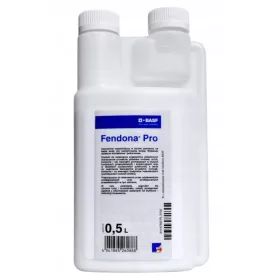    Folyadék csótányok, szúnyogok, hangyák, legyek, darazsak, poloskák ellen BASF 0,5 kg 500 ml