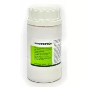  Protector 250ml Bio Agris