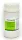  Protector 250ml Bio Agris
