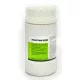  Protector 250ml Bio Agris