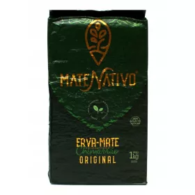 Kávé Bezcla Especer Cafis Guilis 5x1Kg