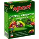  Agrecol többkomponensű műtrágya granulátum 1,2 kg 1,2 l