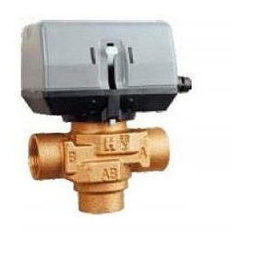  KOSPEL SZELEP ELEKTROMOS KAZÁNHOZ KOT VC6013