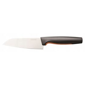 Konyhakések - Fiskars szakácskés 12 cm