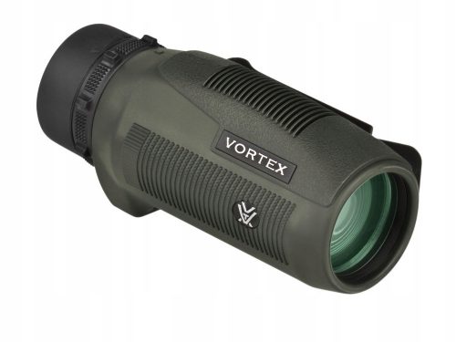 Egyszemű távcső - Monokular 16x52 lornecta távcső