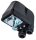  ITALTECNICA hidrofor készlet szivattyú 230 W 50 l/h