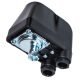  ITALTECNICA hidrofor készlet szivattyú 230 W 50 l/h