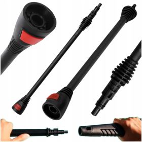   Hosszabbító rúd magasnyomású mosóhoz - Lavor lavor nyomású mosó cserélhető fúvókák