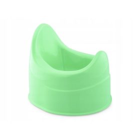 Bili gyerekeknek - Chicco anatómiai bily zöld 18 m+