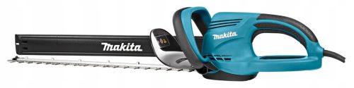  Makita 65 cm-es 0 V-os vezeték nélküli elektromos olló