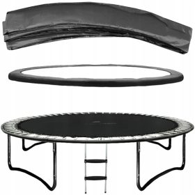 Malatec rugós huzat 396-404 cm