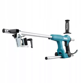  Fúrótokmány - MAKITA P-17027 ADAPTER SDS-MAX-RÓL SDS-PLUS-RA