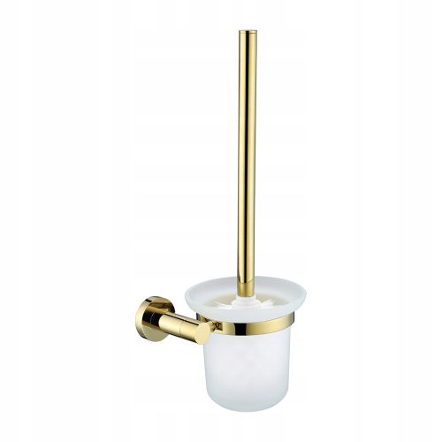 WC kefe - Omniles projekt WC -kefe mp60620gl