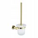 WC kefe - Omniles projekt WC -kefe mp60620gl