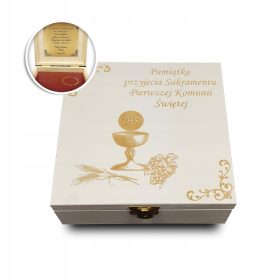  KOMMUNION SOUVENILE Szent Biblia BIBLIA VÉSZ FEHÉR