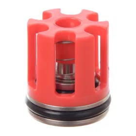   Adapter, Redukció - Karcher HD 1090 10/25 13/18 895S 698 Ellenőrző szelep