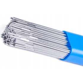   Hegesztőpisztoly - Aulektro DIN12 90x110 tükörhegesztő üveg