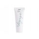  Voyage Hotel Gel/Sampon 2in1 25ml 100 db