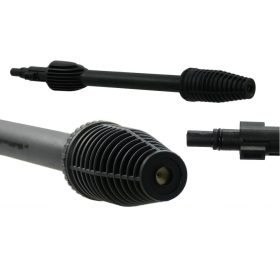   Hosszabbító rúd magasnyomású mosóhoz - MAKITA ROTOPOWER LANCE LANCE HW102 HW111