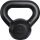 Kettlebell - Kettlebell, öntöttvas, bográcsgolyó, 4 kg